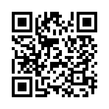 QR Code for 142JFuCXRbM4A7yVyVNmhmUsXTKxrhJjYb