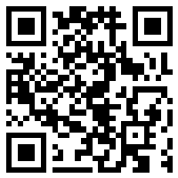 QR Code for 142JHG5wfeFT4a4xN71CdMDDj2owpjkhMM