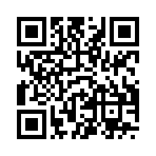 QR Code for 142JHWKNLs8UpxDzaCAvv2WZdtceUMxWU6