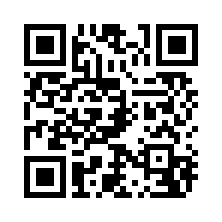 QR Code for 142JHqCitXyLFpyvbREFA5u1dFuZQvDRUv