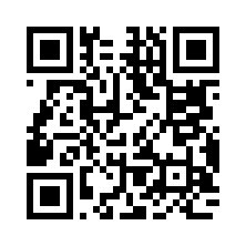 QR Code for 142JKJu6eLbHTD3GXQfvtaJbztr3KtNogj