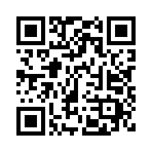 QR Code for 142JLN7y2ZMtD68c66dQ55CLivTogurSL9