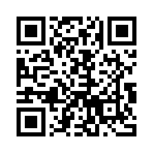 QR Code for 142JLSFWJYHbubKQiJkJWvVMPAt64rzQE8