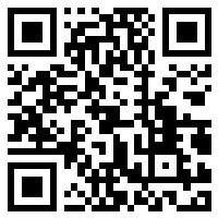 QR Code for 142JLZBtxXDchA7qeRL77MTWuwt285aFp5