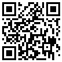 QR Code for 142JLcfLwiXMWdauDmjcTnYptAMVsLVDz7