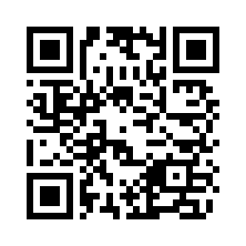 QR Code for 142JLnS1vyib5e4yqxd7NwZPsbDbZVVEGU