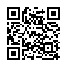 QR Code for 142JN19RSk3eLabKcc5ymuGJyVksM6gSc6