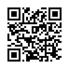 QR Code for 142JQ2fxowwd1foJSmBYdCaHSp39uhWPun