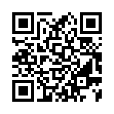 QR Code for 142JRist8jECenTftCaBTuftoWNWYtWtJs