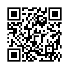 QR Code for 142JRo9Rko6WUY2GML3K3LYPndpUpARBEf