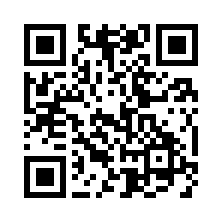 QR Code for 142JRvaPXi5tqxbmKbTize4X9hjp1sCeN7