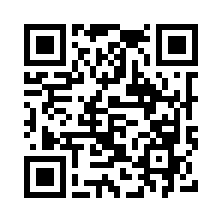 QR Code for 142JSStDhjK45gwL7Kmk1yujqtQtPRWriY