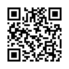 QR Code for 142JUofeWoMSVQWuqDbF4KeWTmMMwX2fQM