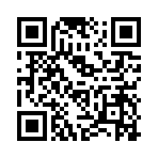 QR Code for 142JW2xckuFMDgGTC9NCJ4FeEnXAc4Kgr1