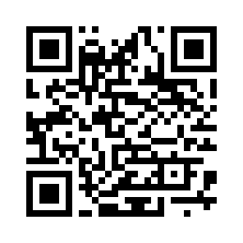 QR Code for 142JW9ATncNbqhVz8Vd1iMSSkf7ight84L