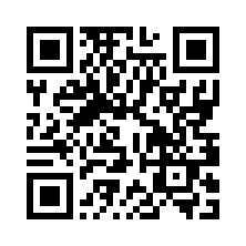 QR Code for 142JWR8kapVT7zkU9DNqMHoACNECTid2qm