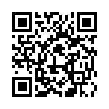 QR Code for 142JWayY1GPMogdpzqMLarWivj3QhuP9Br