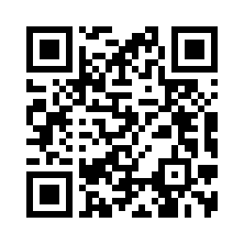 QR Code for 142JXyvr3wzv8fECexdJm3GqCFVSr7iuTo
