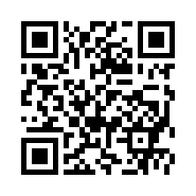 QR Code for 142JYrgpcdtS2woMNeUEwKxPkSc6G5afNA