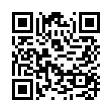 QR Code for 142JYroLsjMBFVsYQkBfKRUmiFT1ok9tk4