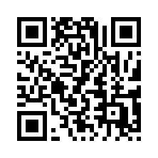QR Code for 142Ja86mZpEfzDFgMtwmK2te5CzwmQuoZv