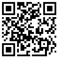 QR Code for 142JbE7ccb4L9LegAzjpnn4S2LbPgSLfYn