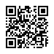 QR Code for 142Jdo1AFEgNw9FFFsTKNNuuF4RxsBbAgN