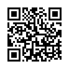QR Code for 142JgshYoHffeU7KE8613G9Csk2Z7eFdvM