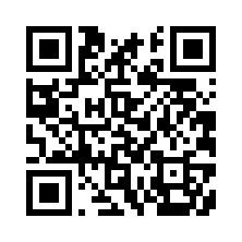 QR Code for 142JgvpQVM4HiXgceVUtBo456EDbfbm1n9