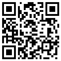 QR Code for 142JhA9BNvuadULVRBfDtgesqwsp3dZT3M