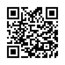 QR Code for 142JjtJYsiFCYA3SKp7wukJduZ1y65PCFg