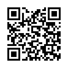 QR Code for 142JooLsuW6gtv2qYhonVx6eTpSFVis6Bb