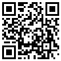 QR Code for 142Js1xxCigWyam3aoEvpy9dHUGPUNZ8R8