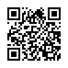 QR Code for 142JsHrQnh5M6evaLUQKrigJfvbERuUo7c