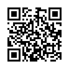 QR Code for 142JsWJQ2cwEyGoi6VG4UvsXF7JYZcSCPt