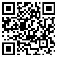 QR Code for 142JtPxnDQF4V1JfCB2t1yGGPJJNPKfGD9