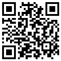 QR Code for 142Ju8aVj6MuuNb4TbjQ9RQgsUS83fnnWM
