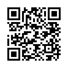 QR Code for 142JvZkLoacTFHSnAH7a2TxnrQdw6caR1M