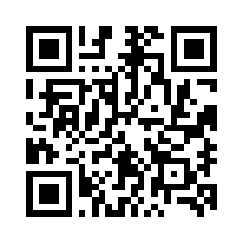 QR Code for 142JwSSTNjVhseui6AEqQ2NeCrkeW9M7Mo