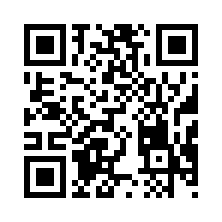 QR Code for 142JxbZK7fbQVzsUD2uTQoWoUGdfjYymXT