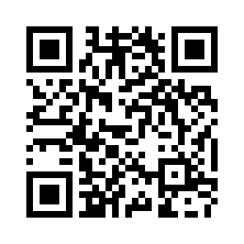 QR Code for 142JyPa8aRzi6QSsrPiQRSDyJ8dcCLvEAN