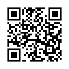 QR Code for 142K2zChgiGtJjcp2GYAtPFrxWXSV52zzR