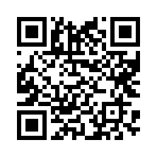 QR Code for 142K4AP3dnwtVUFN3ip1izsFtncA3GjL5B