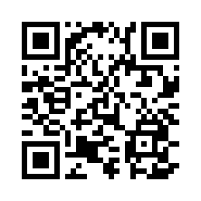 QR Code for 142K6SpBAPABRbpjpz8GJ6upNyRZPCfe5V
