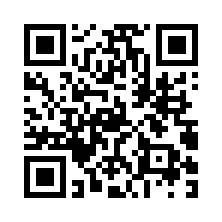QR Code for 142K738jsG7DFWSA6TqZdTjRwweGmJ9Cjo