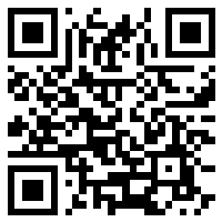 QR Code for 142K89iXDn4XdJWMM4eY82UdppTRUP6wYC