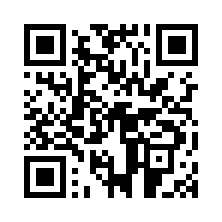 QR Code for 142K8H1nPYiAsmAY31ZKXhXPidSS2gm3fM
