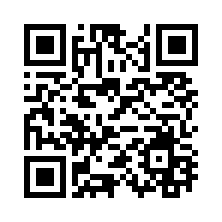 QR Code for 142K8jccWU6cXSn1xRFKgsU7C9L7bJmbix