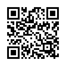 QR Code for 142K9DC6Gb5j2rbAv1cxDnGDaBU9EGE51H