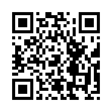 QR Code for 142K9jfqDryoA1Yr9fdturiQK7Ce7MbWSQ